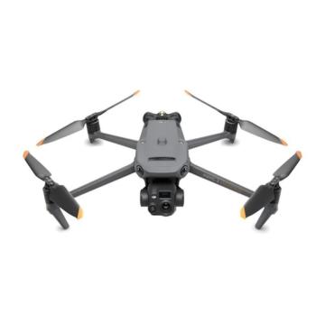 DJI Mavic 3 Thermal Drone with 2-Year DJI Care Enterprise Basic Kit (INDOELECTRONIC)