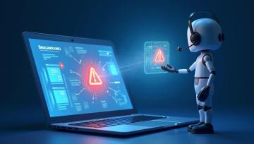 Ticketmaster Bot Errors: Causes, Fixes, and Prevention Tips
