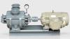 Vacuum Pump Manufacturers in Melbourne