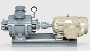 Vacuum Pump Manufacturers in Melbourne
