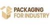 Packaging For Industry
