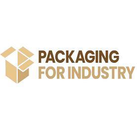 Packaging For Industry