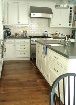 Quartz exporters from India, Quartz Countertops for Kitchen and Bathroom Manufacturer