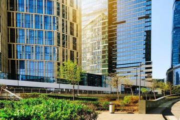 Brigade Morgan Heights New Apartments near Perumbakkam