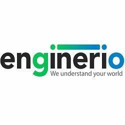 Revit Architectural Modeling Services