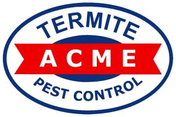 Reliable Pest Control Services in Sarasota