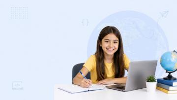 Where Can You Find the Best CBSE Math Classes in UAE?