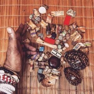 Chicago,Illinois, Bring back lost love spells, Marriage spells