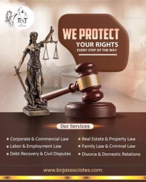 Legal Services in Sector 12 Gurgaon