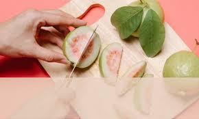 What Happens If You Eat Guava During Pregnancy? Benefits, Safety & Expert Insights