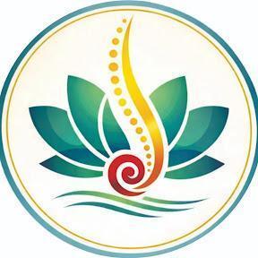 Best Orthopedic Physiotherapy in Raipur - VitaAlignn Physiotherapy Clinic