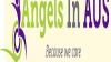 Angels in Aus