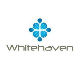 Whitehaven Retirement