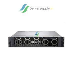 Server supplier in India