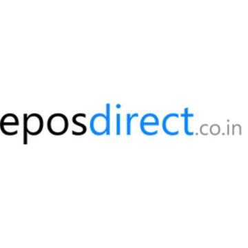 Next-Generation EPOS Systems for Restaurants & Retailers