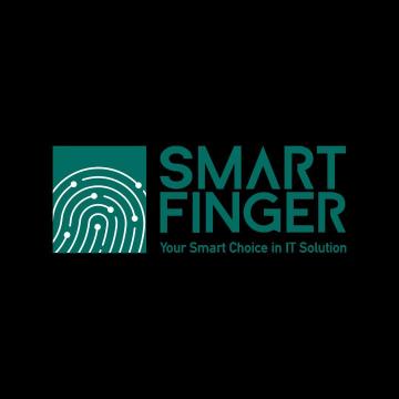 Smart Finger – Powering Secure ID Solutions with Evolis Printers in Saudi Arabia