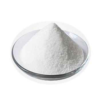 Povidone Iodine API Manufacturer in Brunei