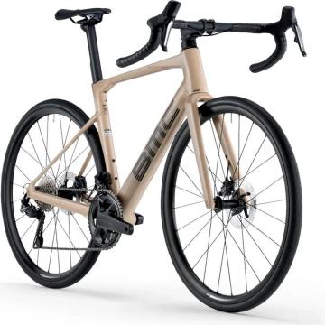 2026 BMC Roadmachine ONE (GUN2BIKESHOP)