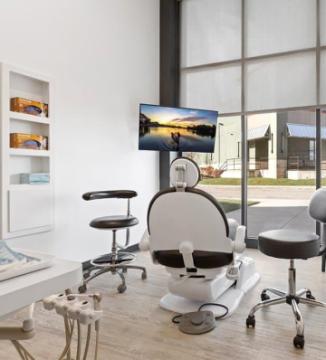 Preventive Dentist Near Me | Westar Dental – Westerville, OH