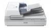 Epson WorkForce DS-60000 Color Document Scanner (EASYPRINTHEAD)