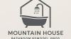 Mountain House Bathroom Remodel Pros