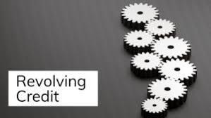 Business Revolving Credit UK – Flexible Funding Solutions for Growing Companies