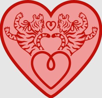 tigredetartan.com 10% off all products