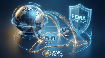 FEMA Consultants in Mumbai – Foreign Investment Advisory