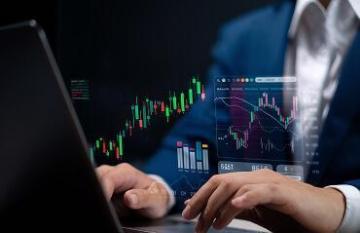 Trade X Cellency – Complete Website & Company