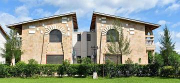 Best Resort in Jim Corbett for Luxury Stays | Amaris Greens Resort