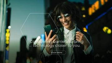 Reliable Cloud Managed Service Provider for Modern Business IT