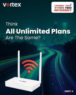 #1 Internet Services in Nanded | Best Internet Service Provider in Nanded – Vortex Networks