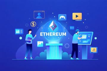 Identity Authentication Mechanisms in Decentralized Posting Systems