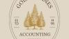 Golden Pines Accounting & Bookkeeping LLC