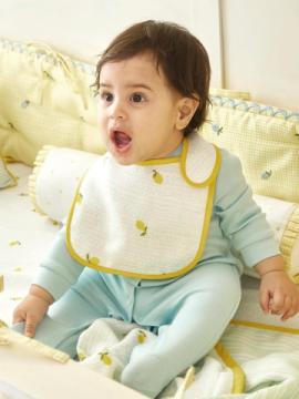 Kids Portrait Photography in Mumbai | Child Photoshoot Studio