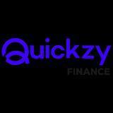 What to Know Before Applying for Loans for Bad Credit in Australia