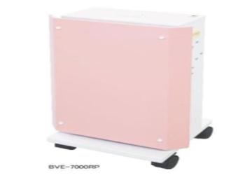 Singapore Best Disinfection Sterilization Services