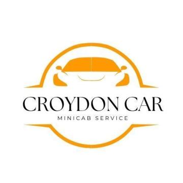 Cheap Croydon Cars Minicab Taxi Service Without Hidden Fees