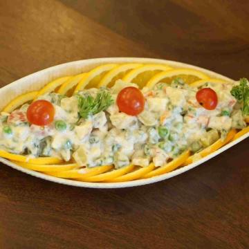 Best restaurant in Jagatpura Jaipur