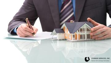 1031 Tax Deferred Exchange Real Estate Professionals California