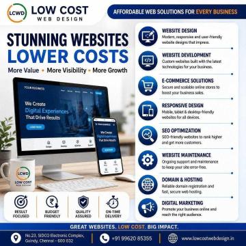 Digital Product Management Company in Chennai for Business Growth