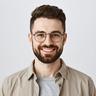 Employee Engagement Software