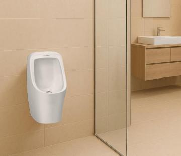 Hindware Sanitaryware Fittings: For High-End Commercial Bathrooms