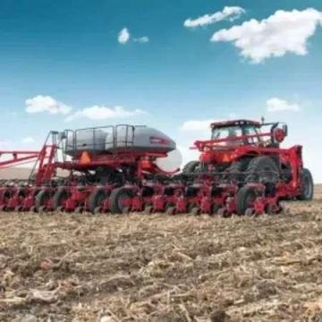 Buy Agriculture Equipment for Farm Operations