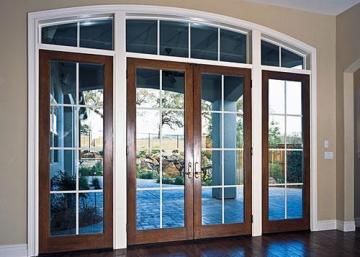 Window Security Screens Near Point Loma