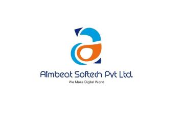 Best Digital Marketing Company in Navi Mumbai | Grow Your Online Presence