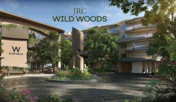 3 bhk flat for sale in bangalore sarjapur road
