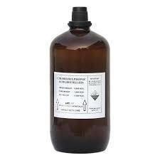 High Quality Chlorosulfonic Acid Supply for Chemical Industry Needs