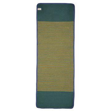 Discover India's Finest Handcrafted Cotton Mats & Rugs — Direct from the Manufacturer!
