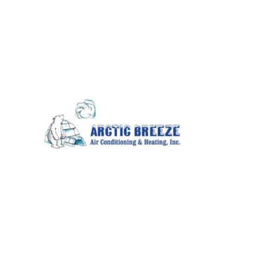 Arctic Breeze Air Conditioning & Heating